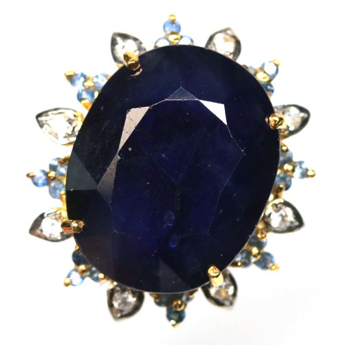 Venerdì nero argento 925 x - venerdì, 19