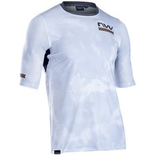 Northwave Bomb maglia ciclismo