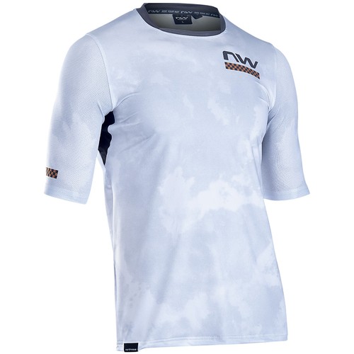Northwave bomb maglia - northwave,