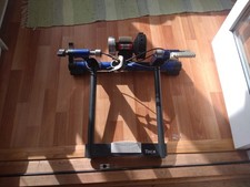 Tacx Indoor Cycling Turbo