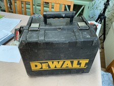 DW621 k Dewalt Router 240v