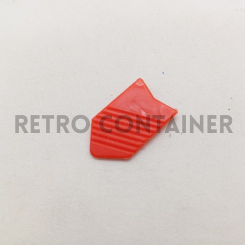 Sorpresina vintage gelati - sorpresina,