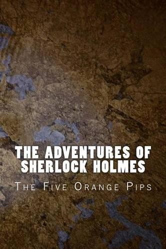 Arthur conan doyle the - arthur,