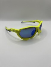Oakley Plazma