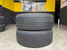 Usato: 2 Gomme 235/45R19 99V