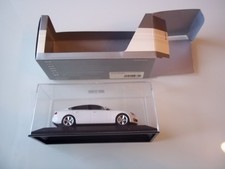 Audi A5 Sportback (8T/1.G.) *