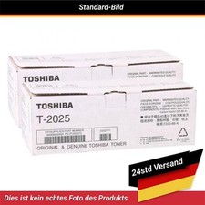 Toner Toshiba E-studio 200 S