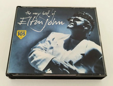 Cofanetto The Very Best of