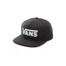 VANS Drop V II Snapback