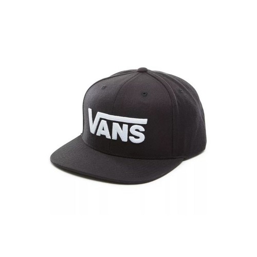 Vans drop snapback - drop, ii