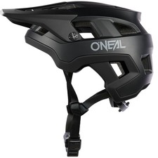 Casco bici ONeal Defender