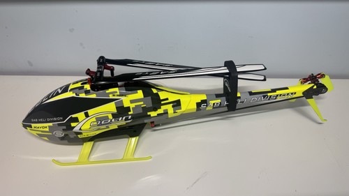 Sab goblin fireball - sab,