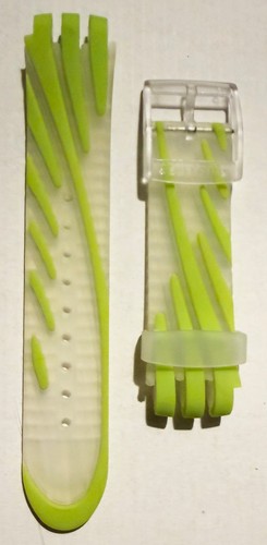 Bracciale swatch fun scuba - swatch,
