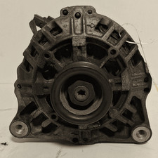 5705KY Alternatore  CITROEN