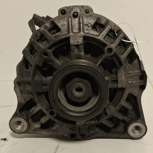 5705ky alternatore citroen - 5705ky,