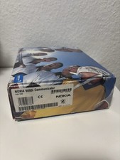 Nokia Communicator 9000i