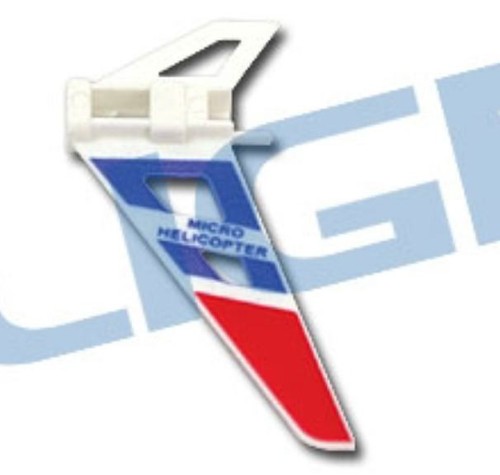 Align impenaggio verticale - -,