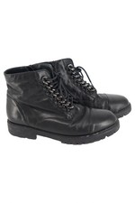 FLAVIA CARVALHO PINTO