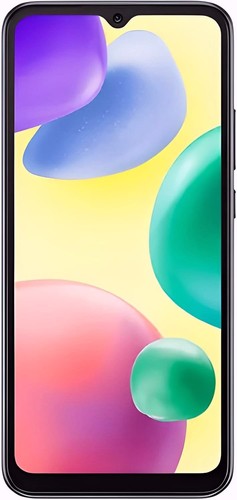 Smartphone android xiaomi - smartphone,