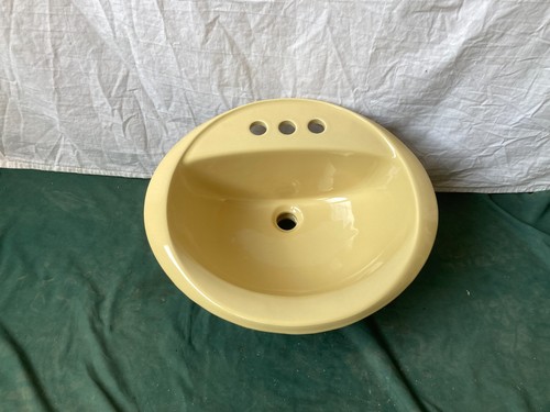 Vintage aztec oro giallo - aztec,