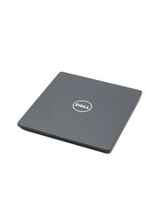 DELL LETTORE MASTERIZZATORE CD