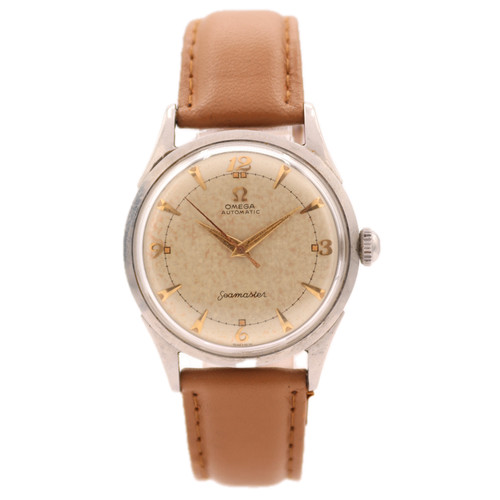Orologio polso vintage 33 - orologio,