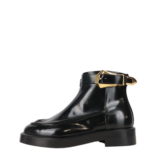 Alberta ferretti scarpe - alberta,