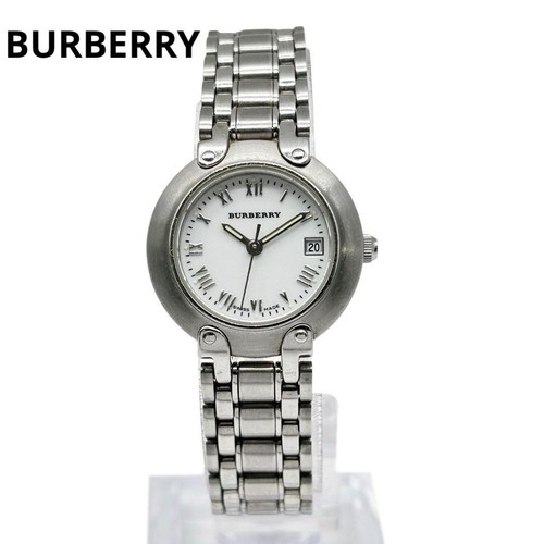 Orologio burberry donna m25 - orologio,