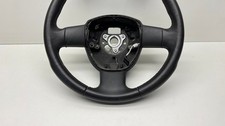 8P0419091CL TNA Audi A3 8P