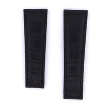 Rolex Daytona cinturino