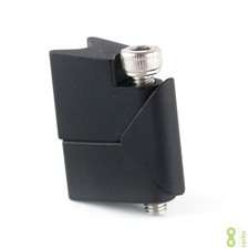 Gruppo cuneo reggisella