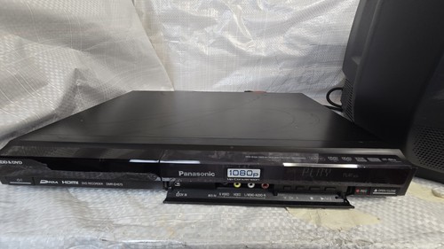 Panasonic dmr eh575 egk - dmr-eh575,