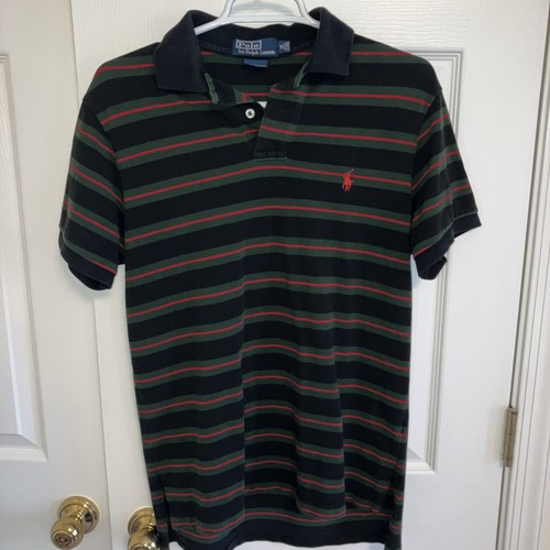 Polo vintage anni - , 90