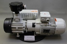 Busch RA 0040 F 503 Pompa a