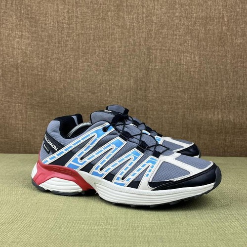 Salomon recon gtx - xt,