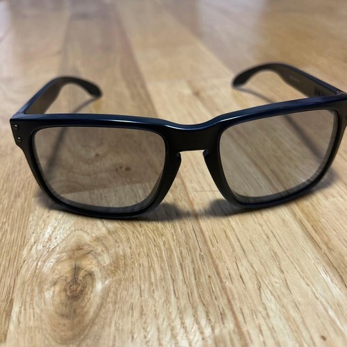 Occhiali sole oakley - da,