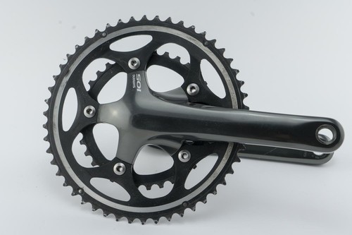 Shimano 105 5650 5600 - shimano,