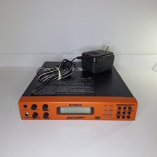 Yamaha dtxpress drum trigger - yamaha,