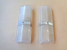 Vetro frecce Fiat 124 125