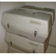 Ricoh Printport JP 8000