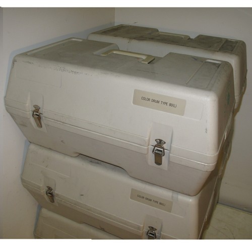 Ricoh printport 8000 - ricoh,