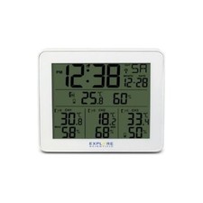 Explore Scientific Stazione