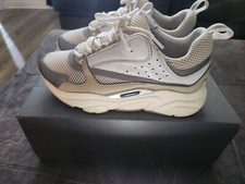 Taglia 6 - Christian Dior B22