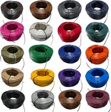 ALETTA PROFILO PVC TAPPEZZERIA