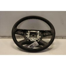 VOLANTE (AUTOCARRO) PER MERCEDES (AUTOCARRI) ACTROS (12-18) 2542 D/12809CC 2012