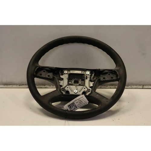 Volante mercedes - volante,