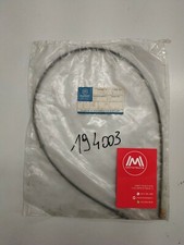 Cavo trasmissione contachilometri PIAGGIO BRAVO 3 ERRE 2 SUPERBRAVO 3