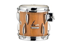 Sonor vintage 10x8 - sonor, teak