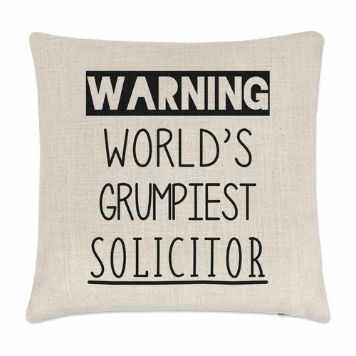 Avvertimento world grumpiest - avvertimento, world's