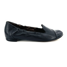 Scarpe da ballo donna 8 38 AGL
